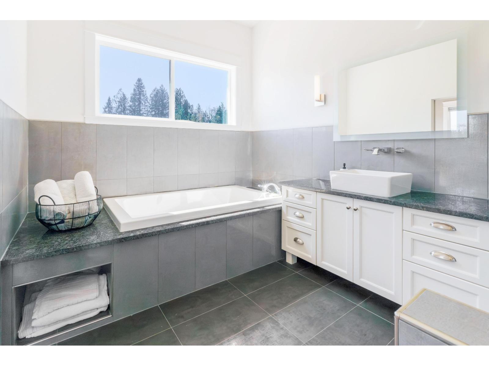 26258 60 Avenue, Langley, British Columbia V4W 1L2 - Photo 20 - R3112249