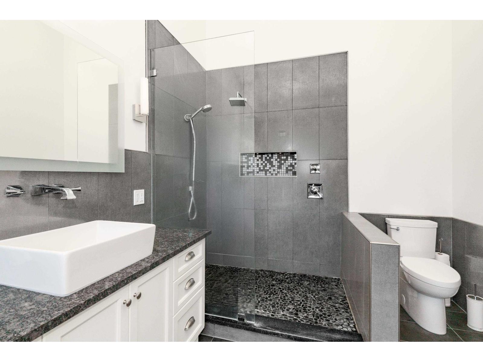 26258 60 Avenue, Langley, British Columbia V4W 1L2 - Photo 21 - R3112249