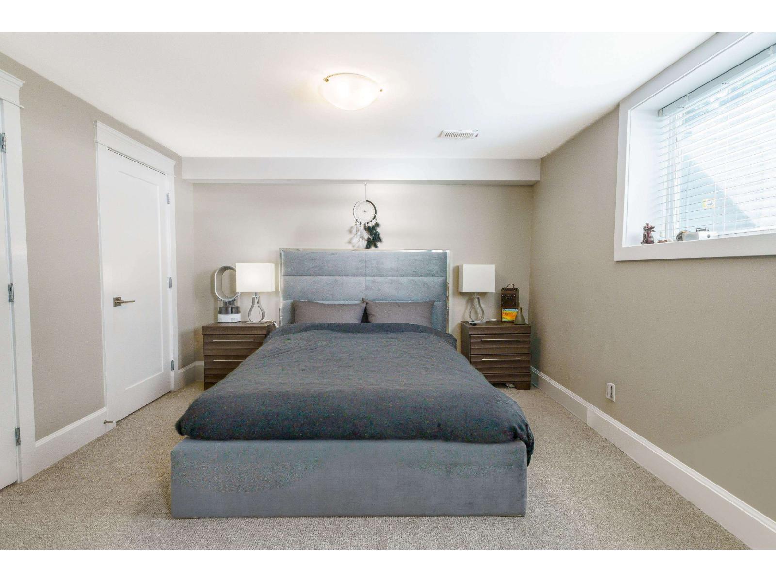 26258 60 Avenue, Langley, British Columbia V4W 1L2 - Photo 22 - R3112249