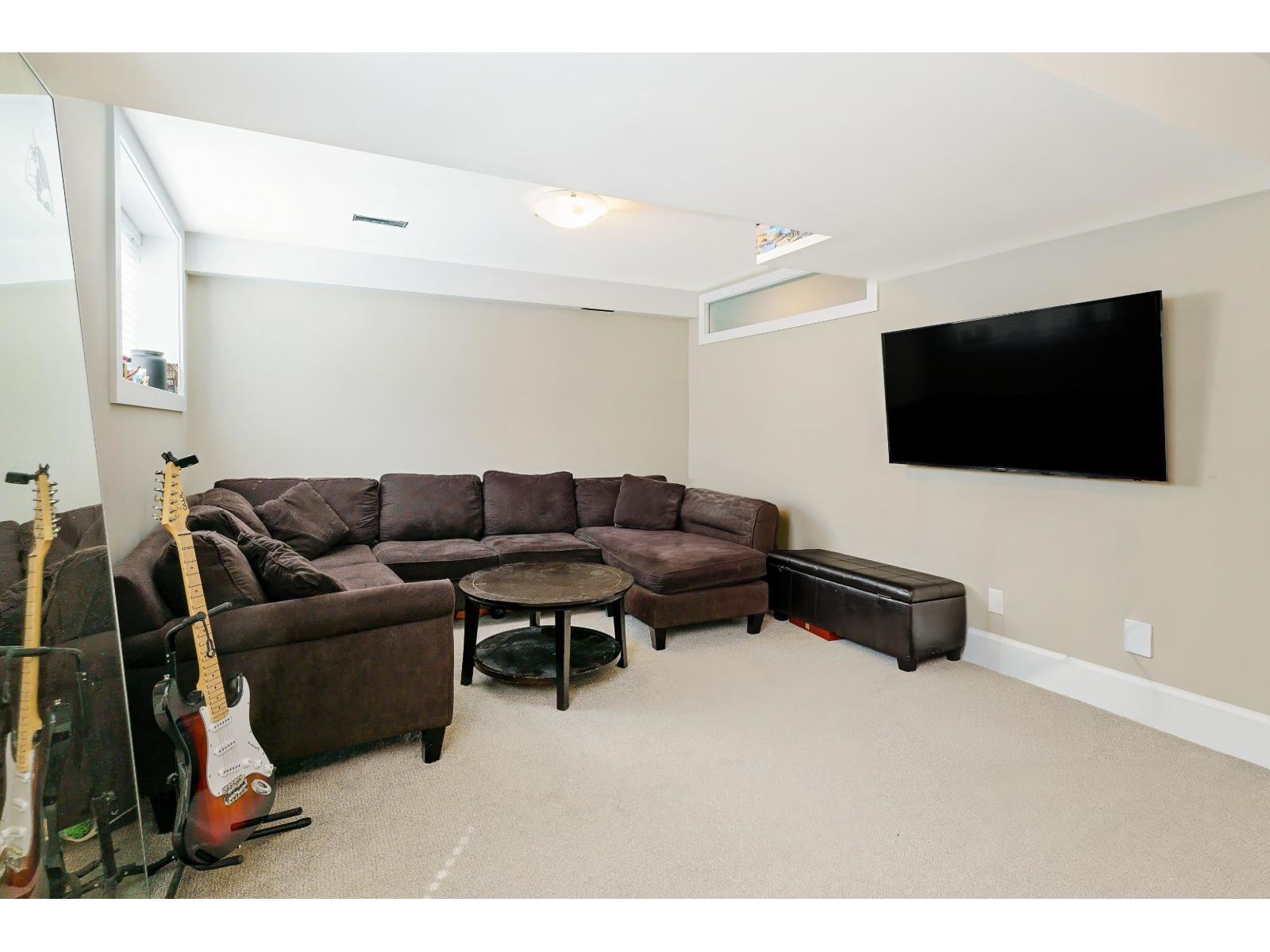 26258 60 Avenue, Langley, British Columbia V4W 1L2 - Photo 25 - R3112249