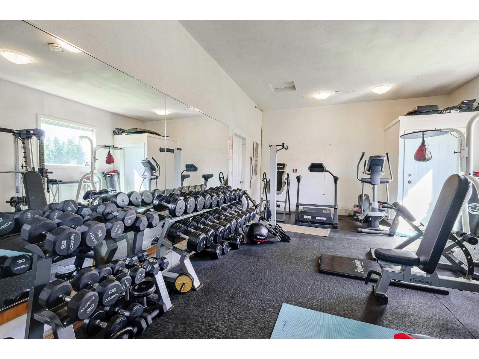 26258 60 Avenue, Langley, British Columbia V4W 1L2 - Photo 28 - R3112249