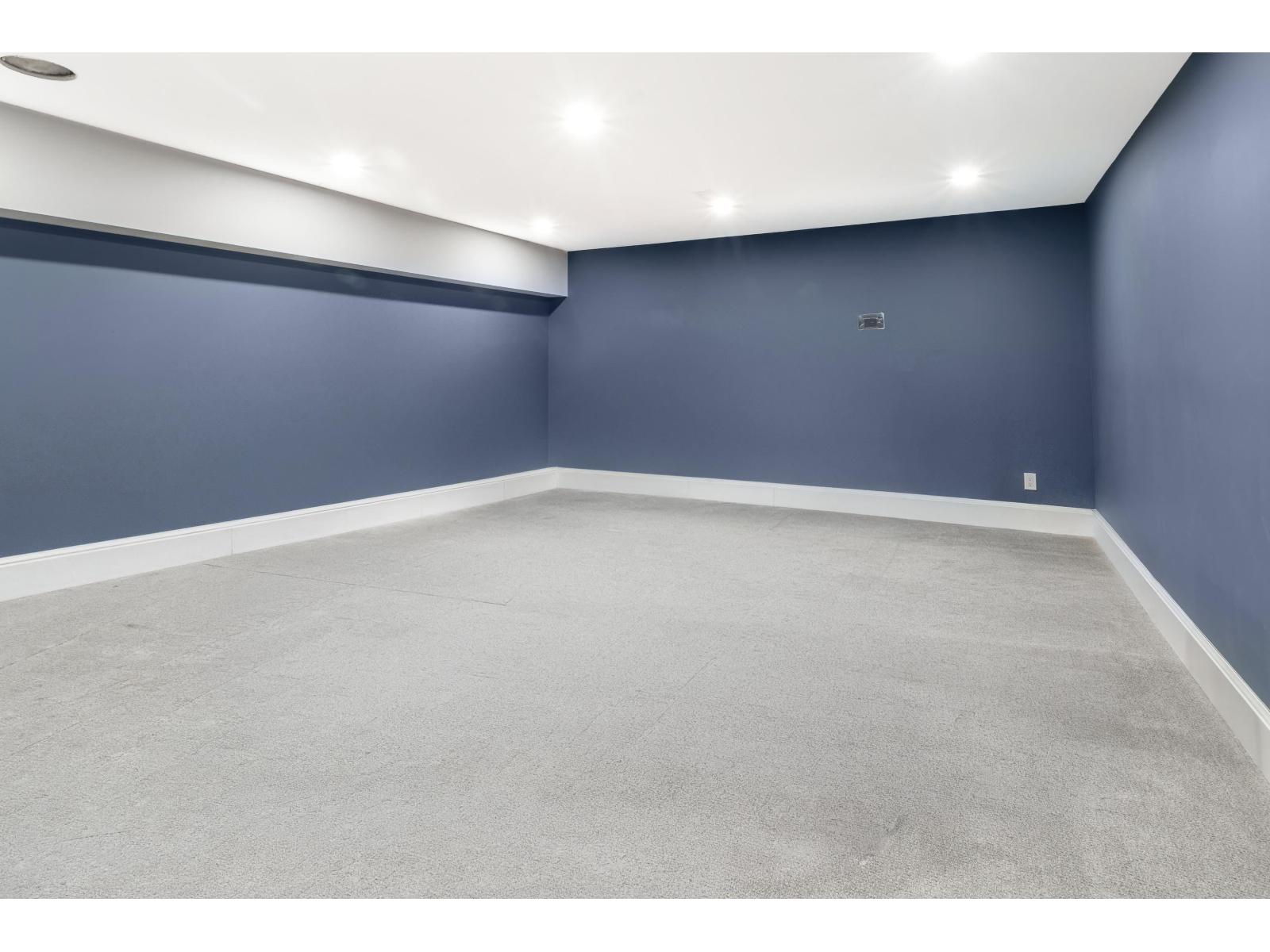 26258 60 Avenue, Langley, British Columbia V4W 1L2 - Photo 29 - R3112249