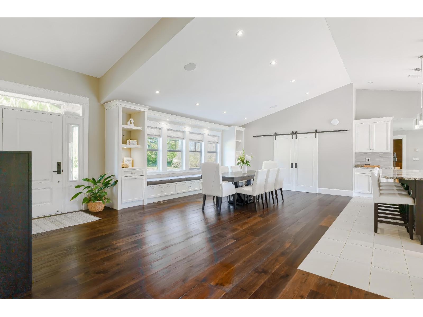 26258 60 Avenue, Langley, British Columbia V4W 1L2 - Photo 3 - R3112249