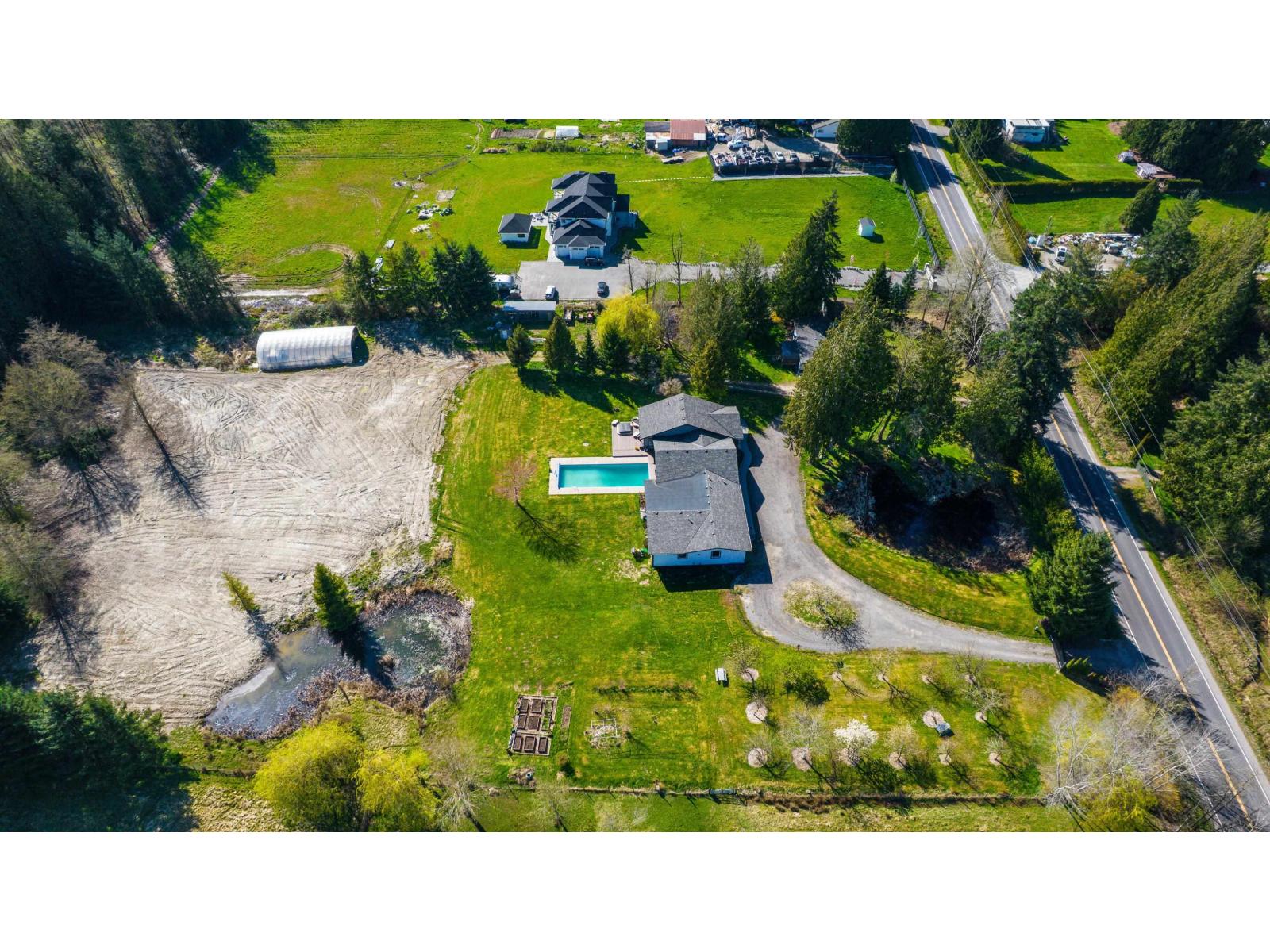 26258 60 Avenue, Langley, British Columbia V4W 1L2 - Photo 31 - R3112249