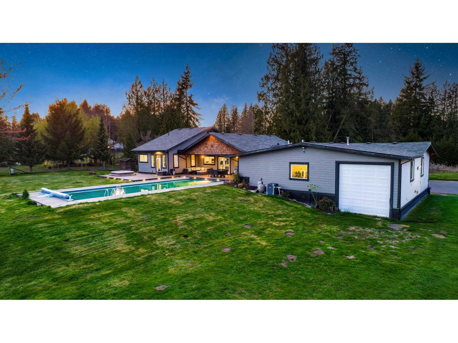 26258 60 Avenue, Langley, British Columbia V4W 1L2 - Photo 33 - R3112249