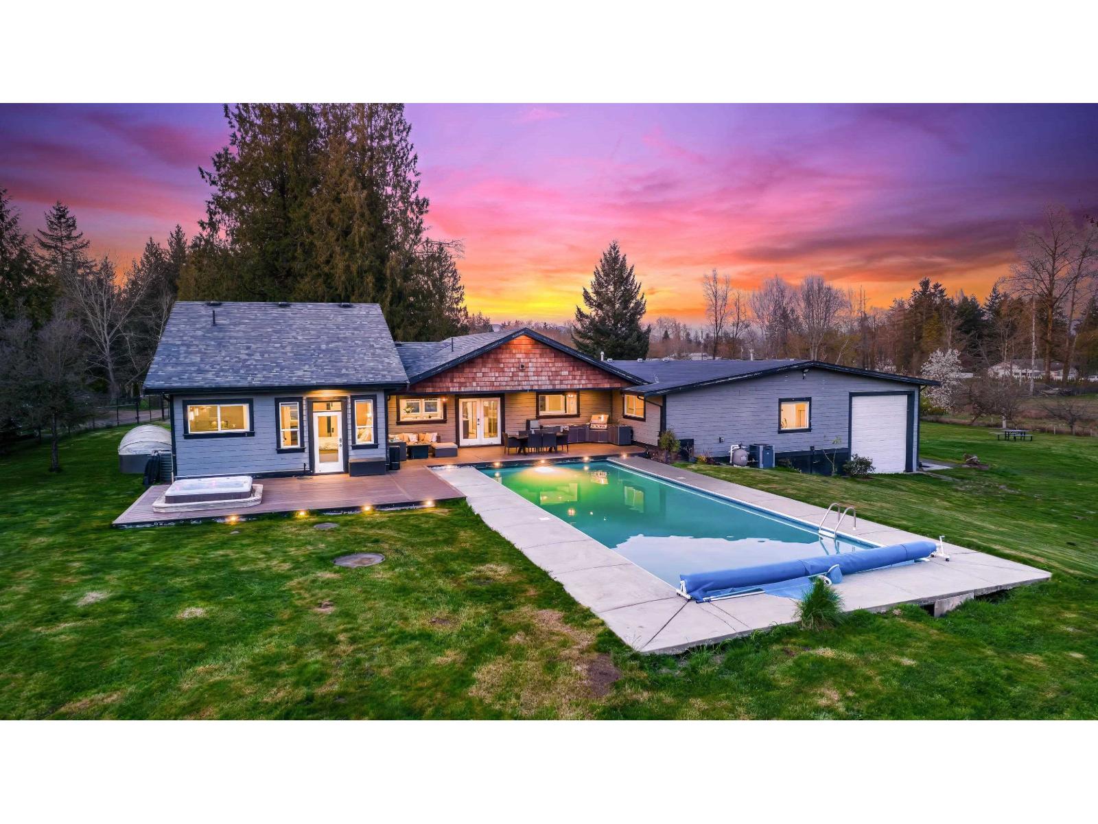 26258 60 Avenue, Langley, British Columbia V4W 1L2 - Photo 34 - R3112249