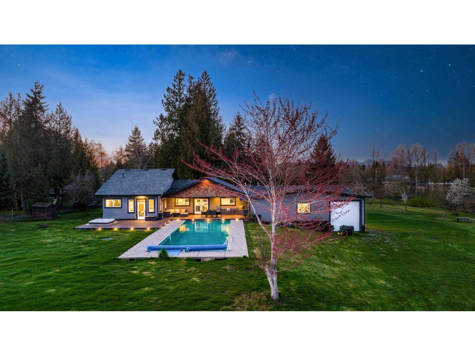 26258 60 Avenue, Langley, British Columbia V4W 1L2 - Photo 35 - R3112249