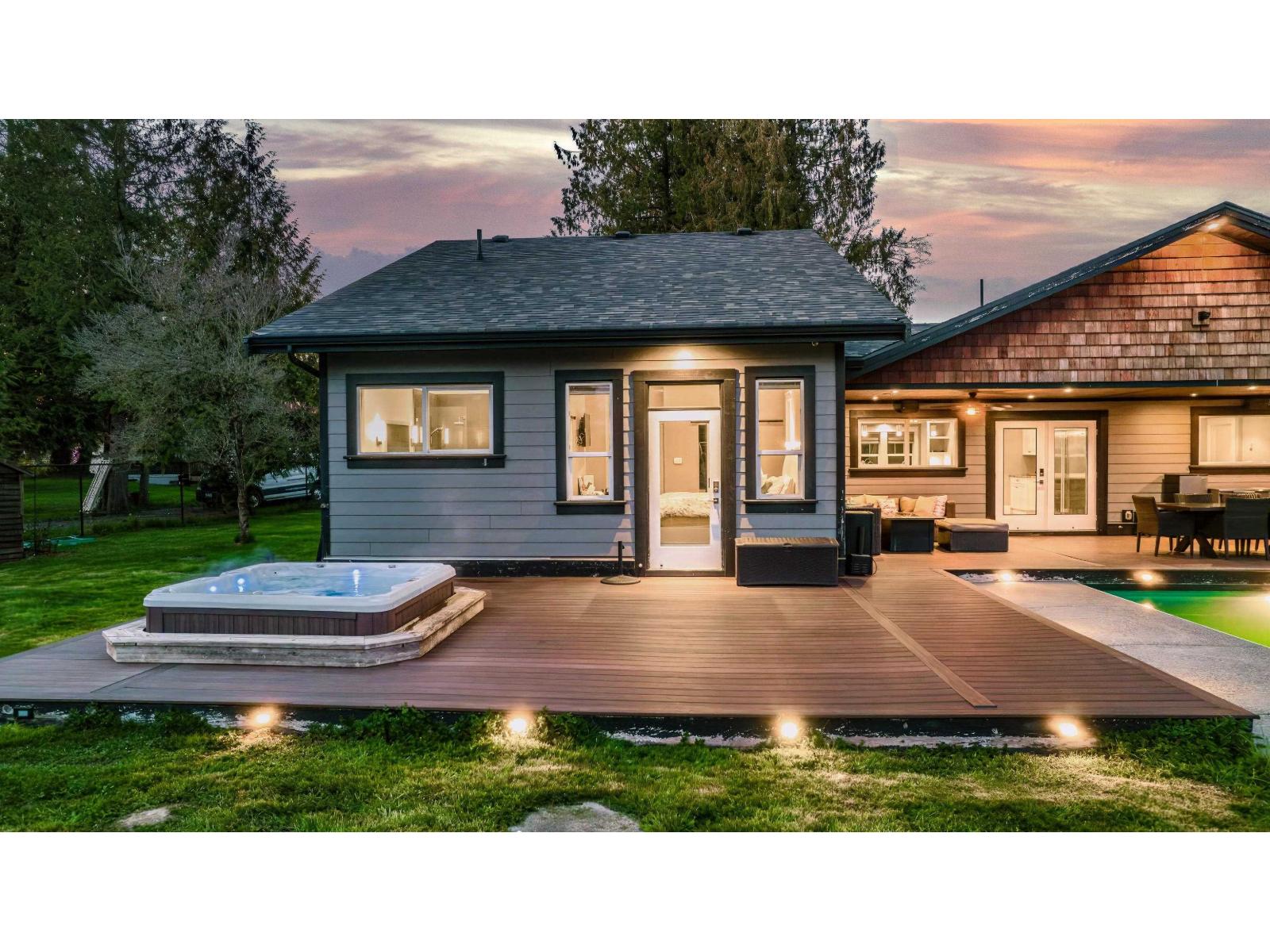 26258 60 Avenue, Langley, British Columbia V4W 1L2 - Photo 36 - R3112249