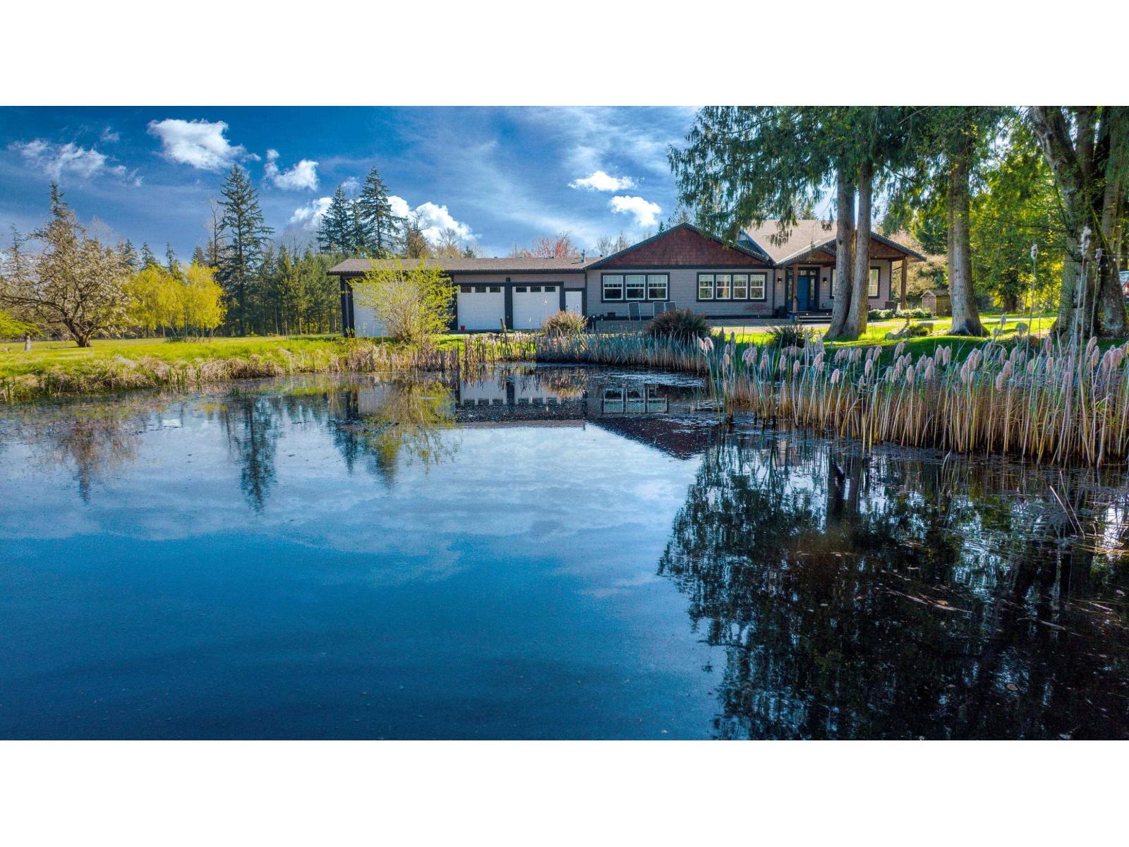 26258 60 Avenue, Langley, British Columbia V4W 1L2 - Photo 37 - R3112249