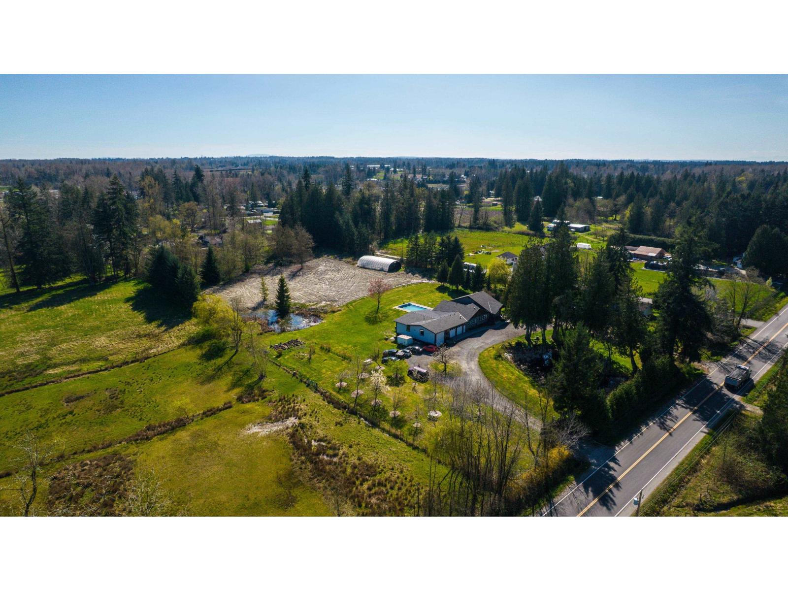 26258 60 Avenue, Langley, British Columbia V4W 1L2 - Photo 38 - R3112249