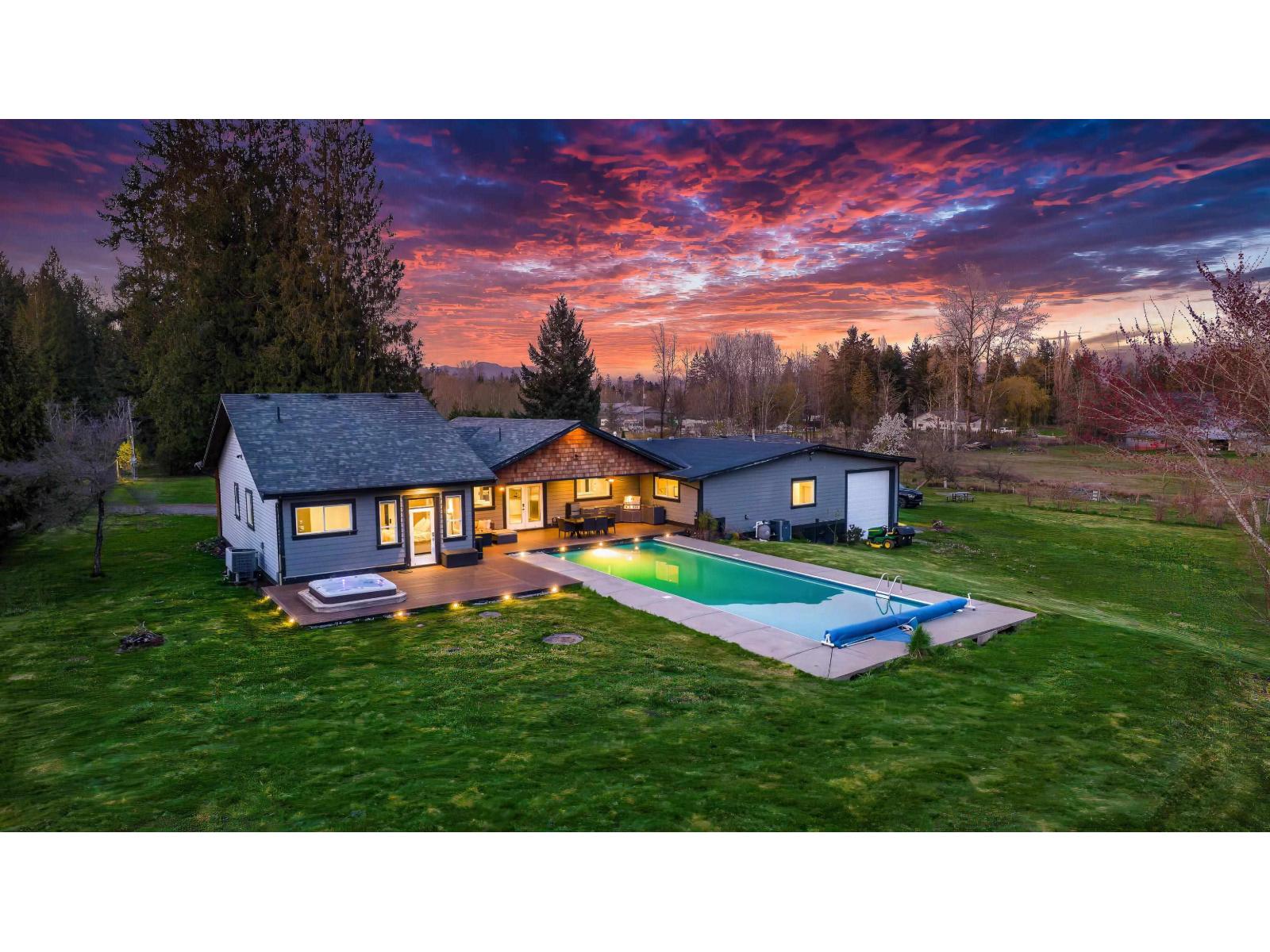 26258 60 Avenue, Langley, British Columbia V4W 1L2 - Photo 39 - R3112249