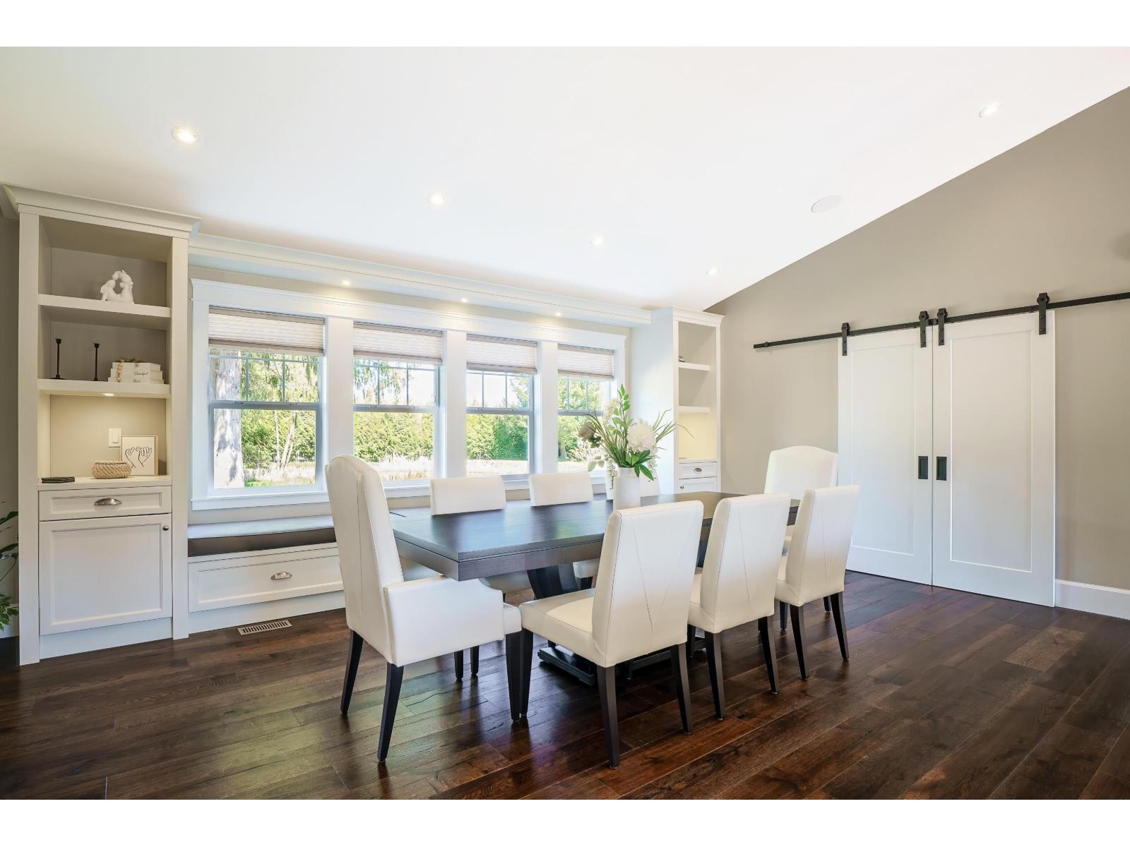 26258 60 Avenue, Langley, British Columbia V4W 1L2 - Photo 4 - R3112249