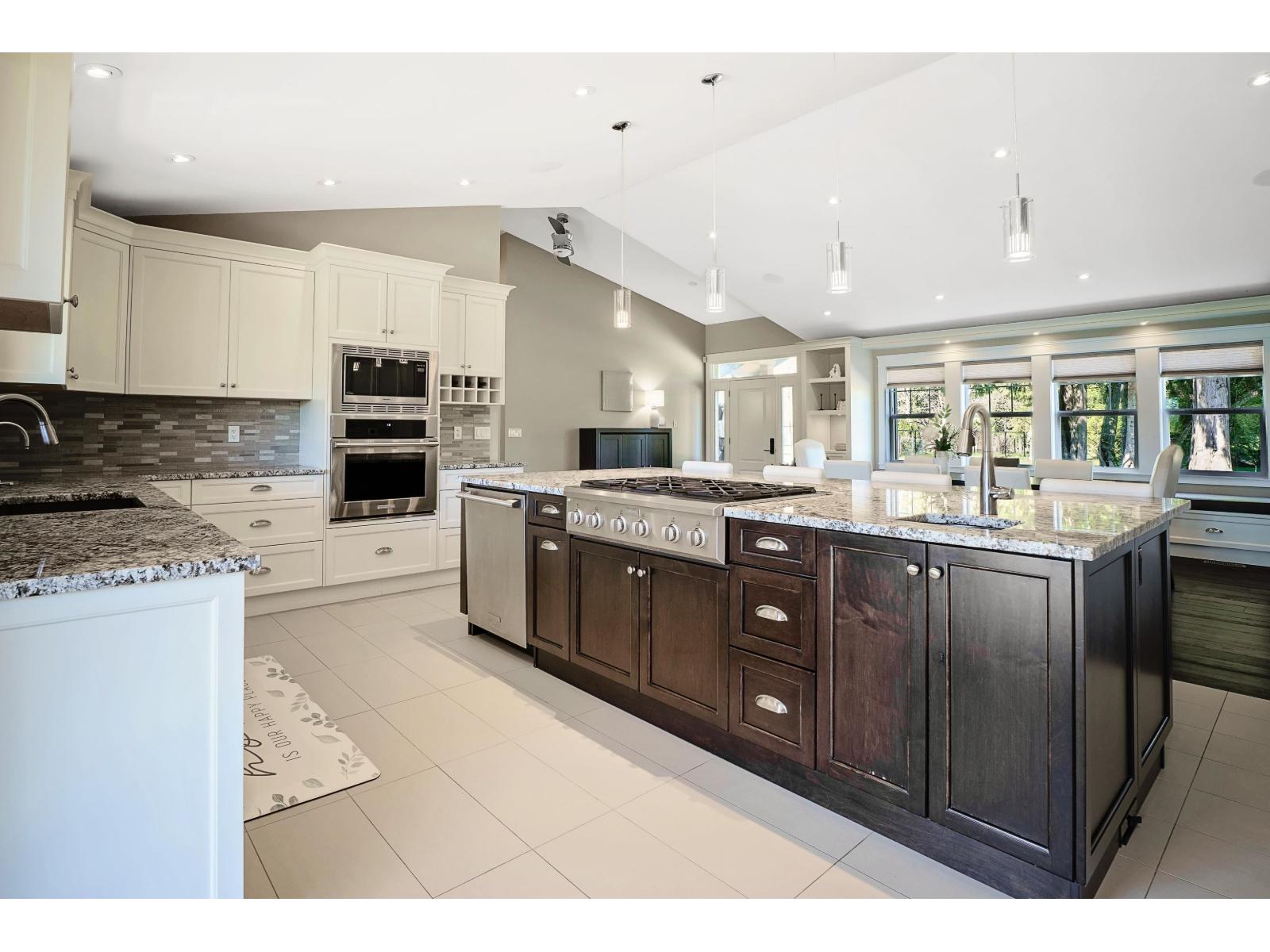 26258 60 Avenue, Langley, British Columbia V4W 1L2 - Photo 6 - R3112249