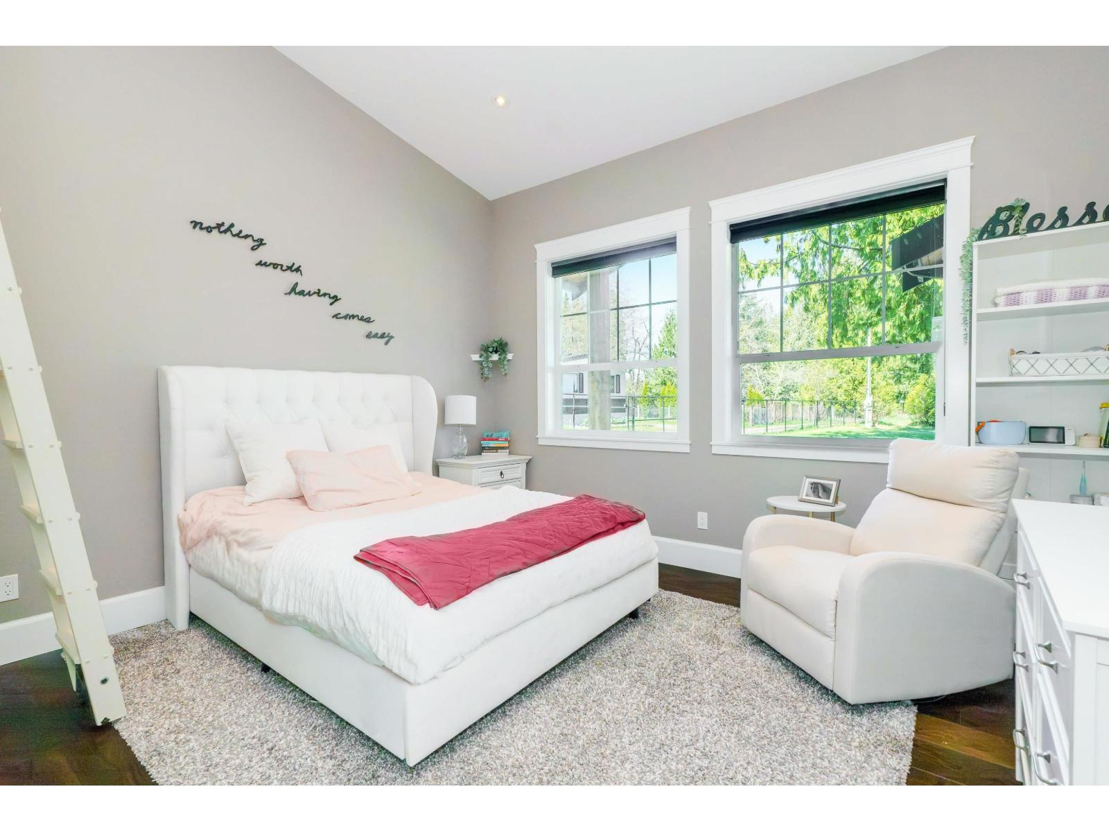 26258 60 Avenue, Langley, British Columbia V4W 1L2 - Photo 9 - R3112249