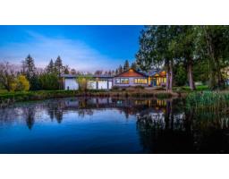 26258 60 AVENUE, Langley, British Columbia