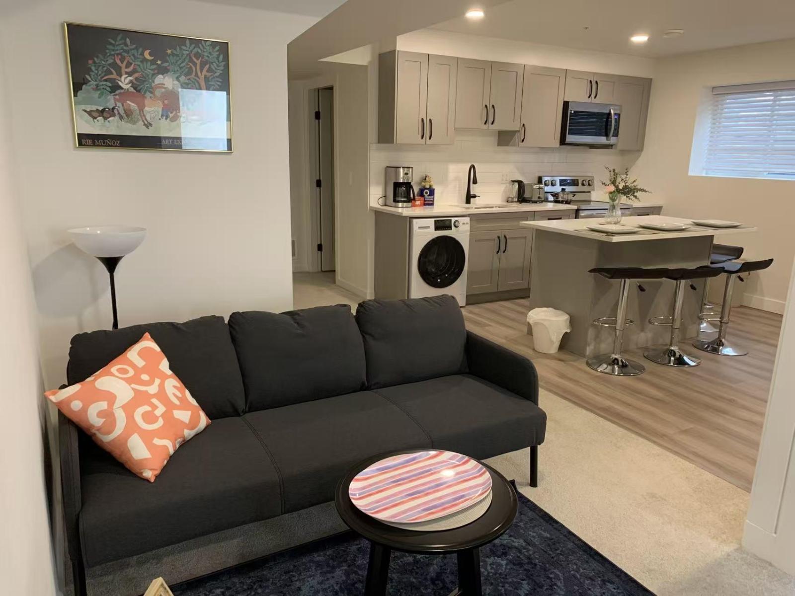 19670 75 Ave, Langley, British Columbia  V2Y 3R9 - Photo 10 - R3112254