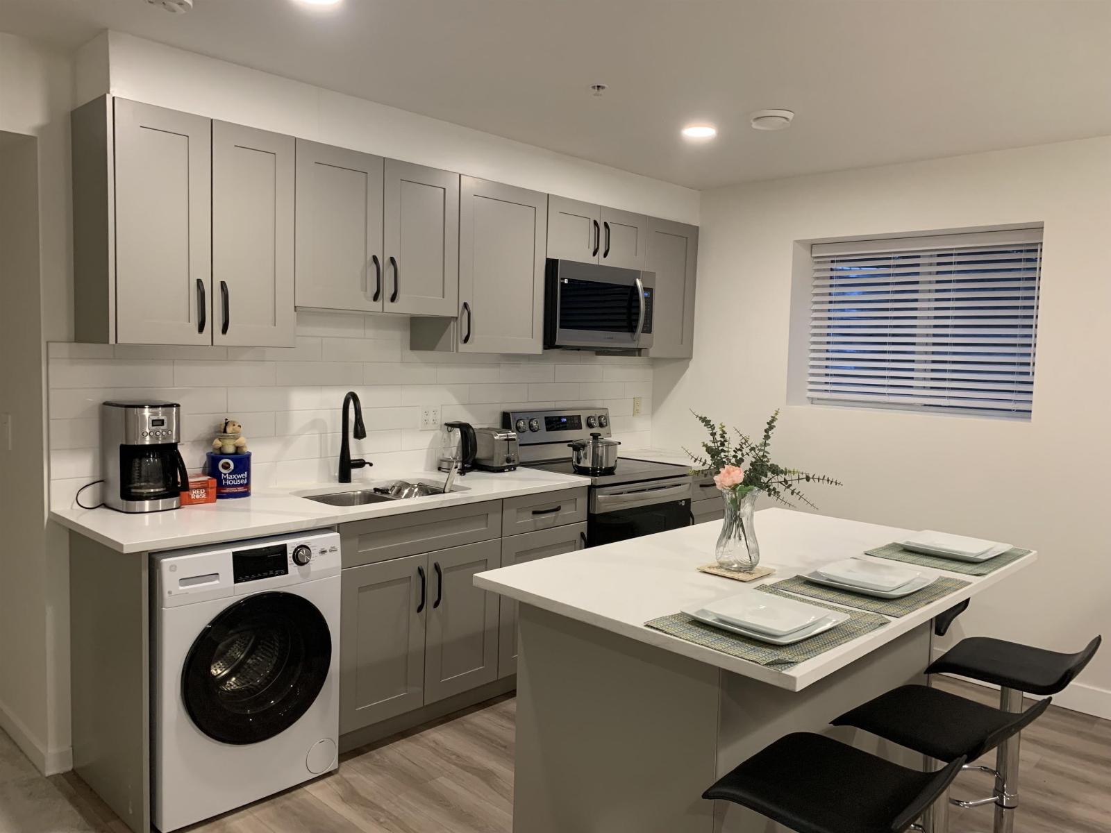 19670 75 Ave, Langley, British Columbia  V2Y 3R9 - Photo 11 - R3112254