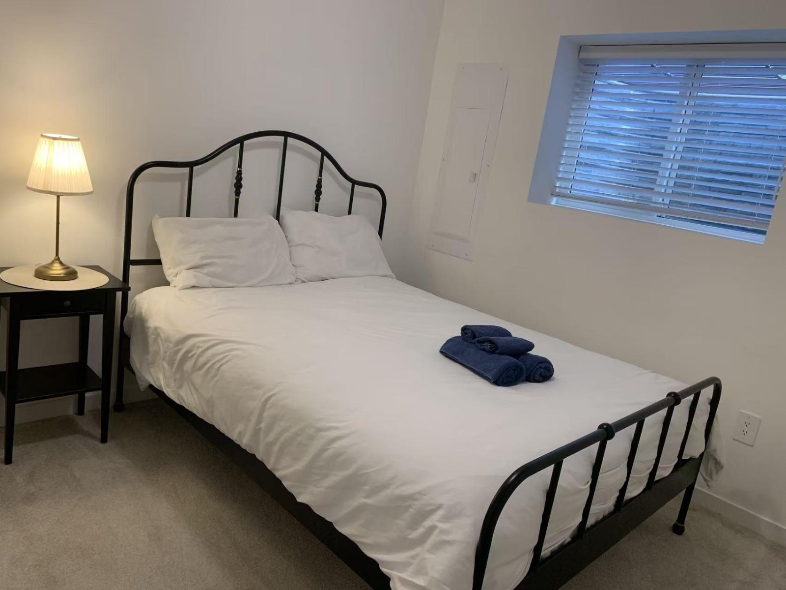 19670 75 Ave, Langley, British Columbia  V2Y 3R9 - Photo 12 - R3112254