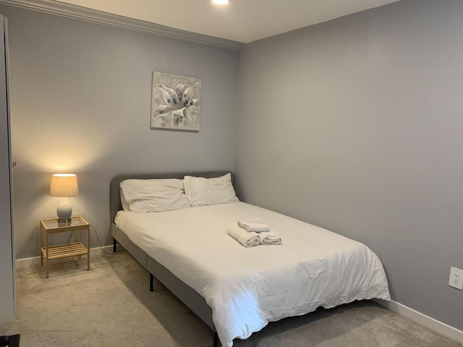 19670 75 Ave, Langley, British Columbia  V2Y 3R9 - Photo 13 - R3112254