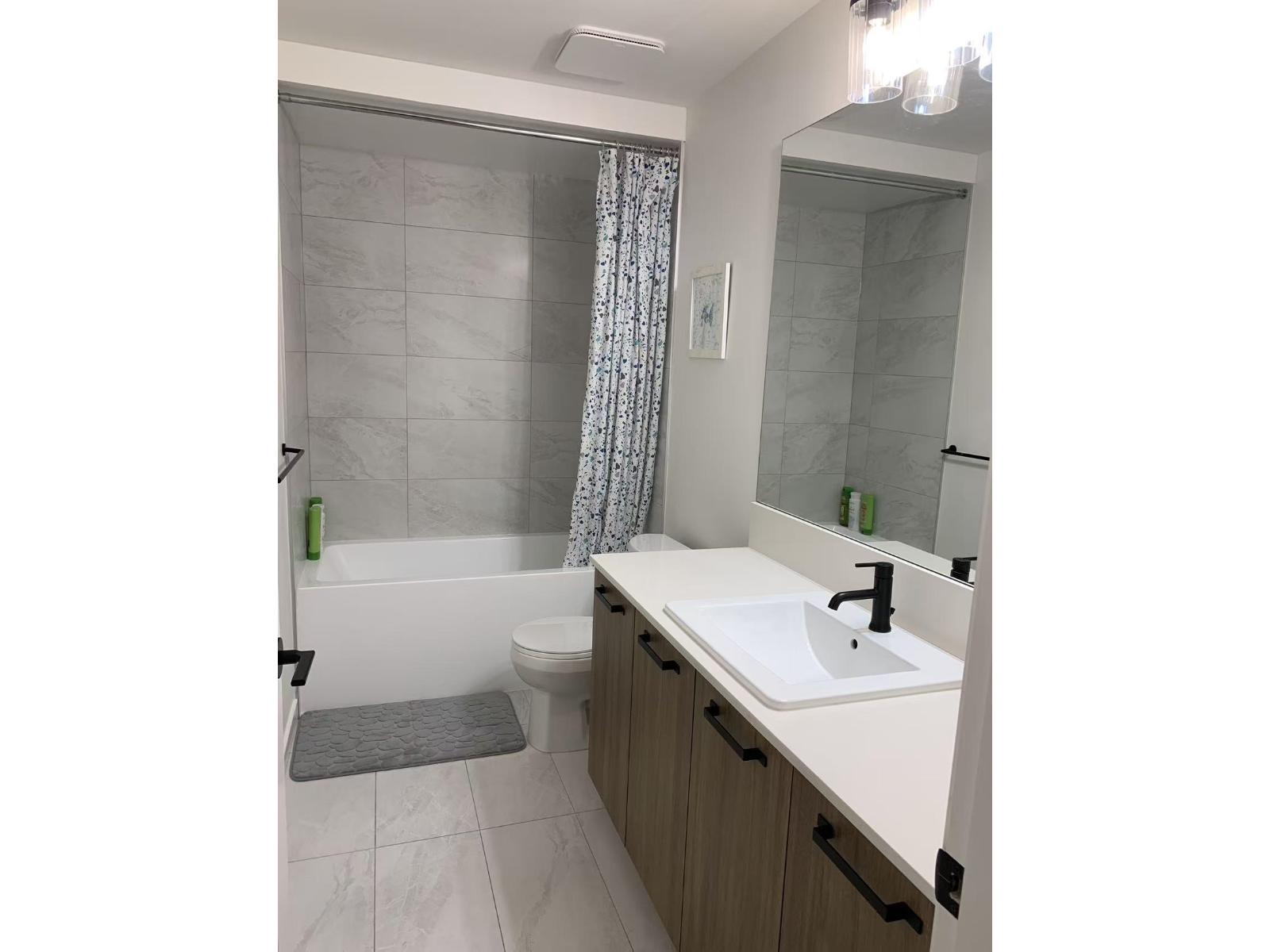 19670 75 Ave, Langley, British Columbia  V2Y 3R9 - Photo 14 - R3112254