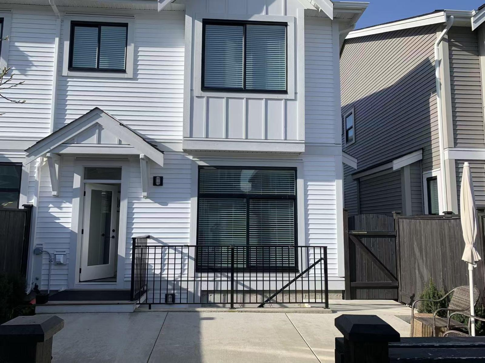 19670 75 Ave, Langley, British Columbia  V2Y 3R9 - Photo 7 - R3112254