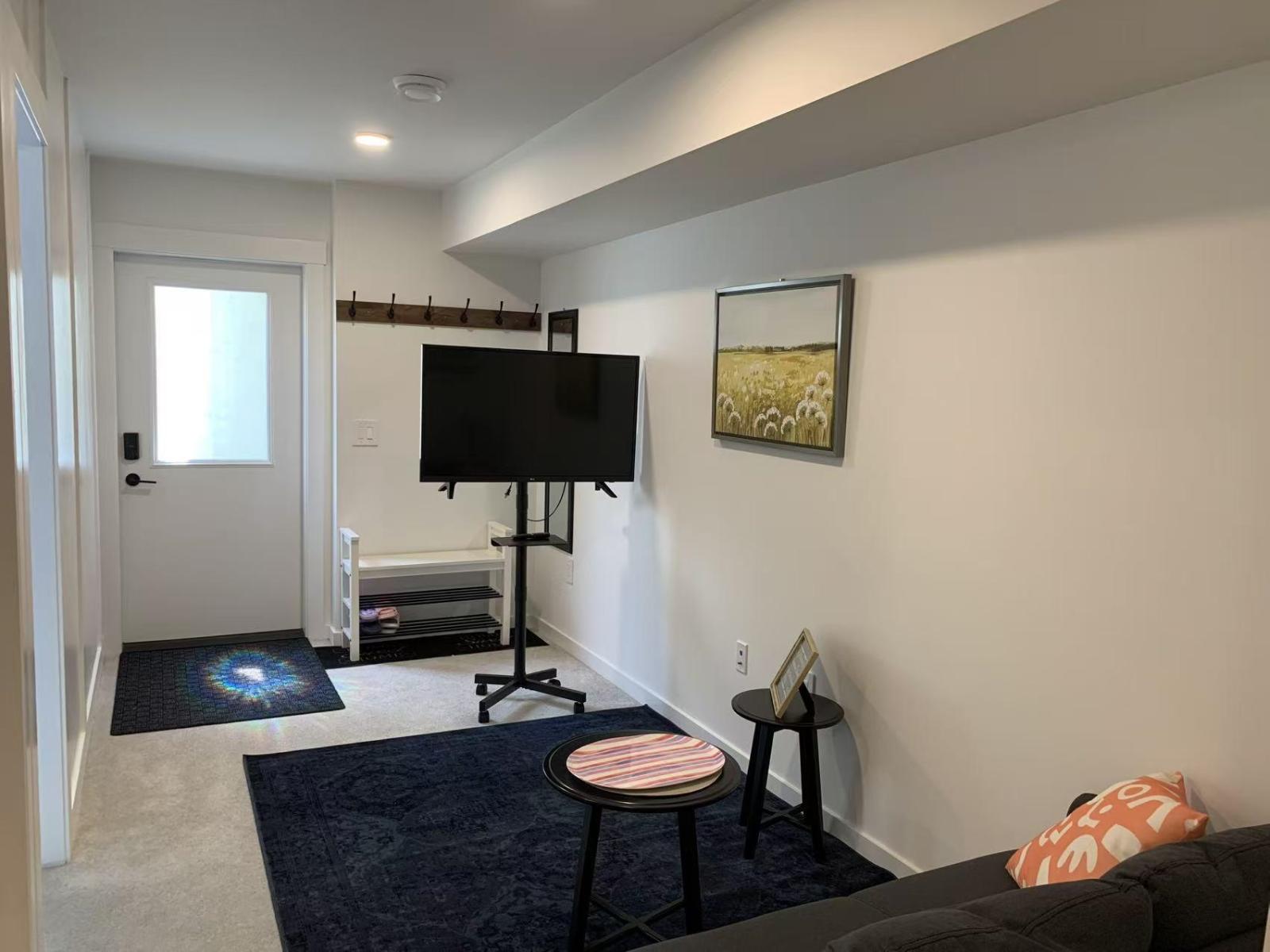 19670 75 Ave, Langley, British Columbia  V2Y 3R9 - Photo 9 - R3112254