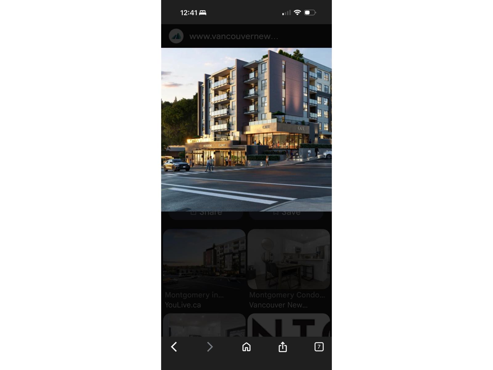 111 7375 Horne Street, Mission, British Columbia  V2S 0X9 - Photo 10 - R3112247