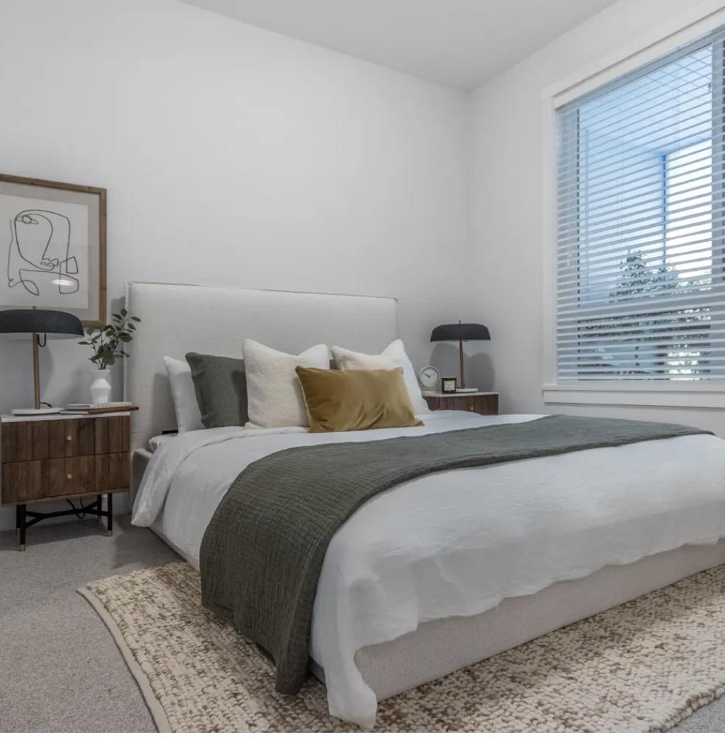 111 7375 Horne Street, Mission, British Columbia  V2S 0X9 - Photo 11 - R3112247