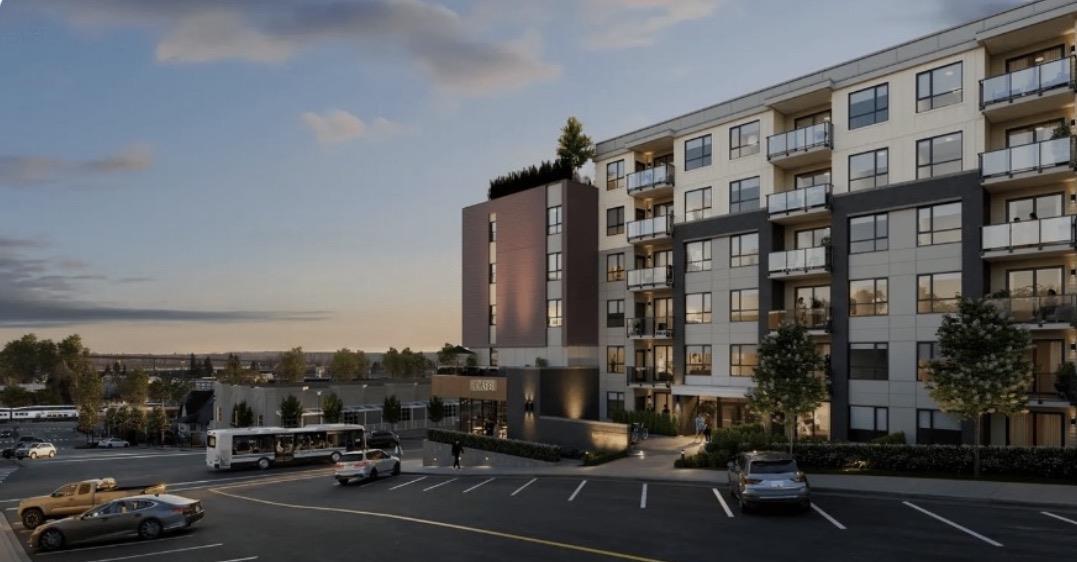 111 7375 Horne Street, Mission, British Columbia  V2S 0X9 - Photo 3 - R3112247