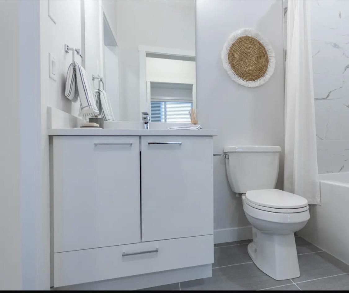 111 7375 Horne Street, Mission, British Columbia  V2S 0X9 - Photo 5 - R3112247