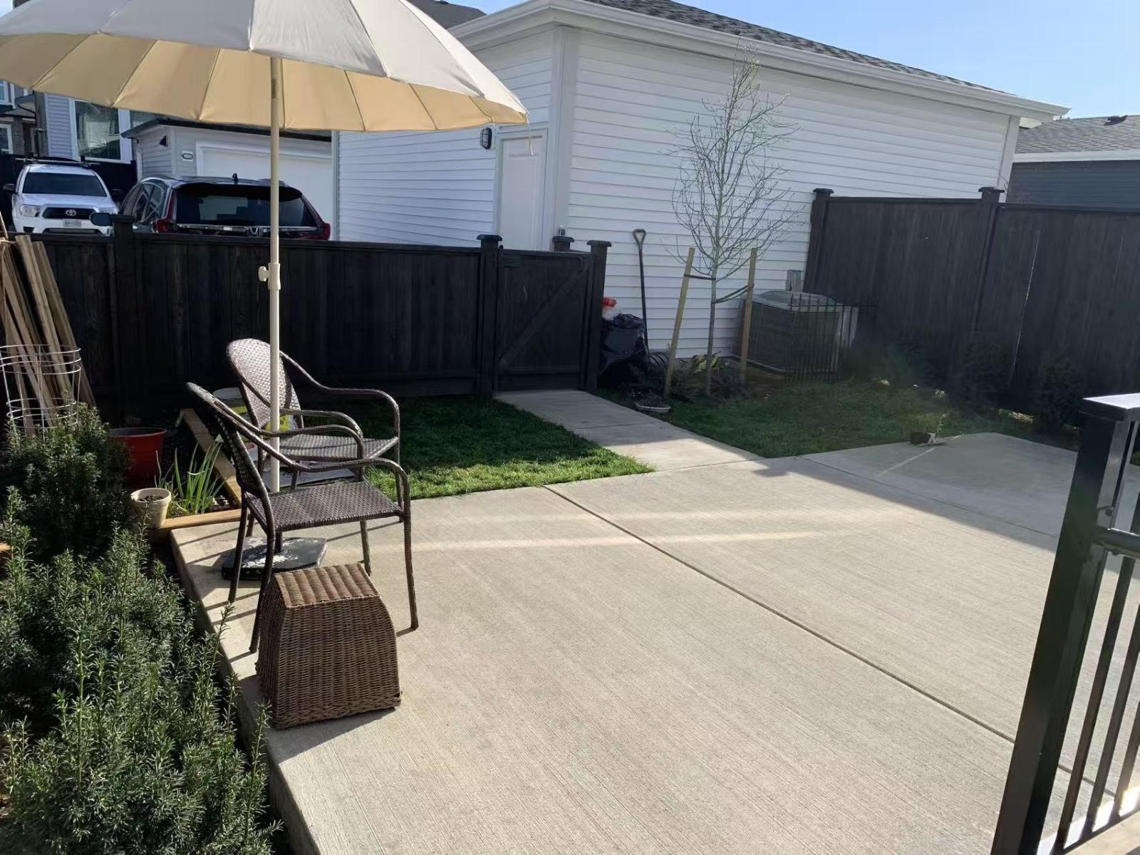 Upstair 19670 75 Ave, Langley, British Columbia  V2Y 3R9 - Photo 2 - R3112255