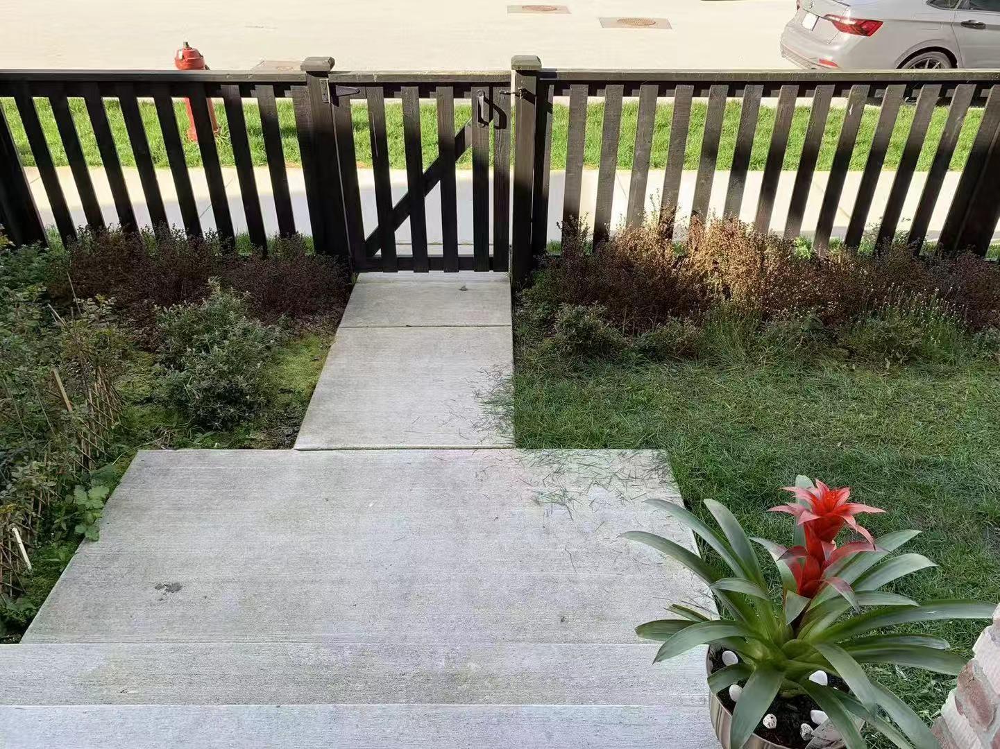 Upstair 19670 75 Ave, Langley, British Columbia  V2Y 3R9 - Photo 3 - R3112255