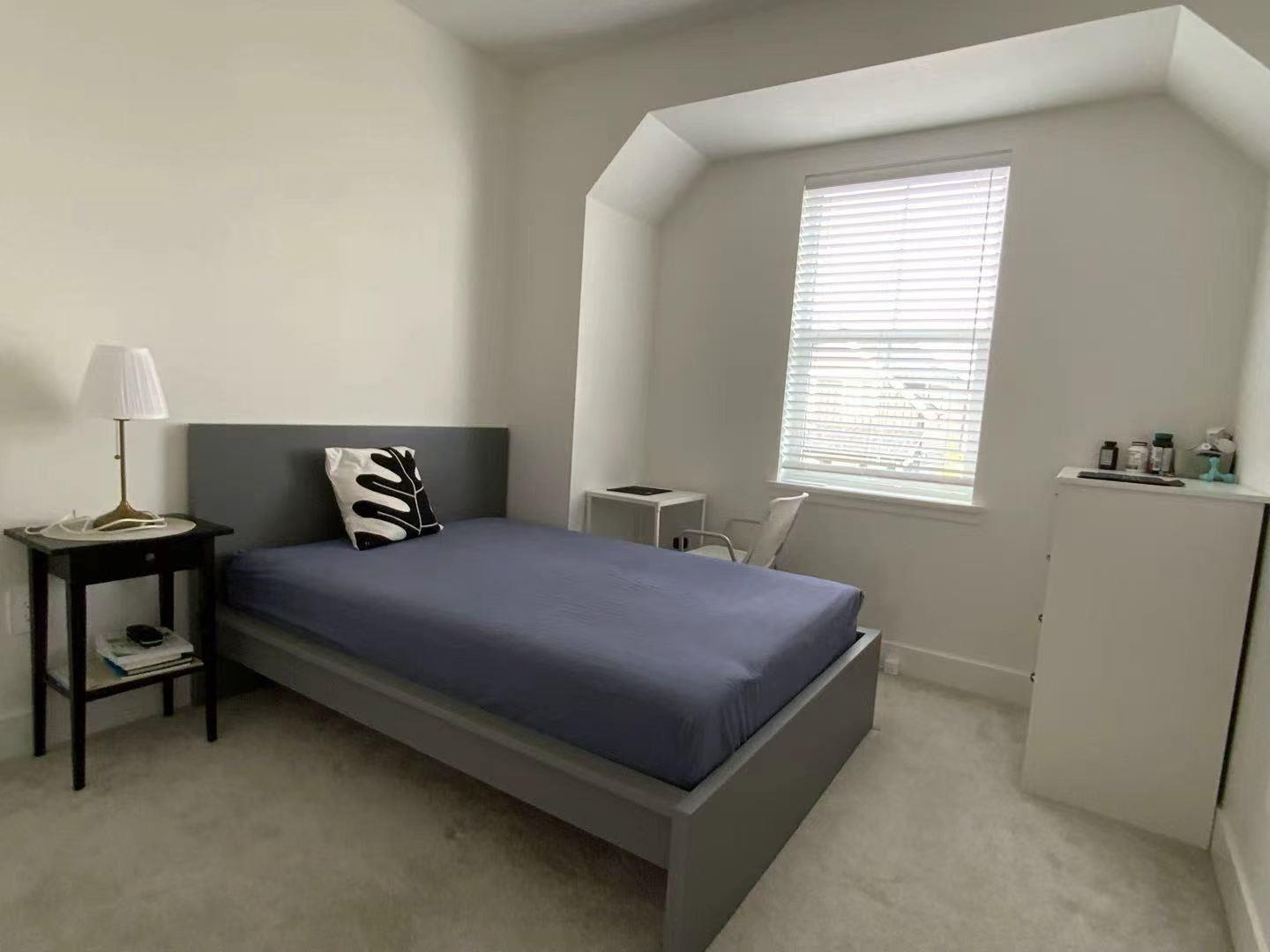 Upstair 19670 75 Ave, Langley, British Columbia  V2Y 3R9 - Photo 5 - R3112255