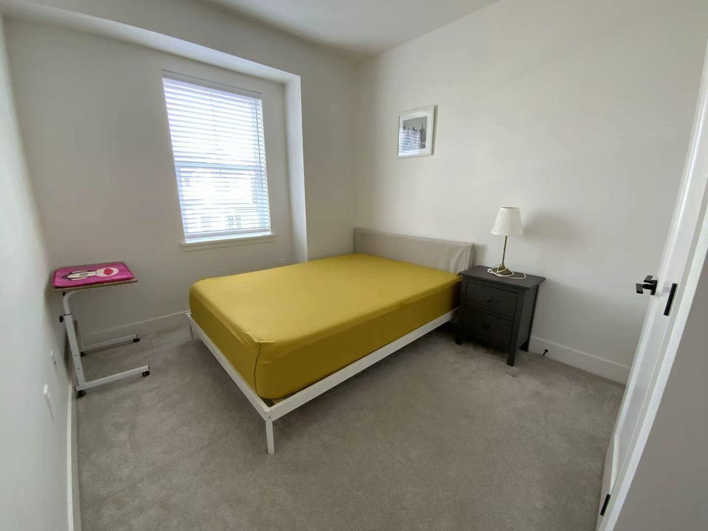 Upstair 19670 75 Ave, Langley, British Columbia  V2Y 3R9 - Photo 6 - R3112255