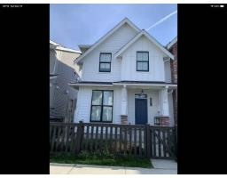 UpStair 19670 75 AVE, Langley, British Columbia