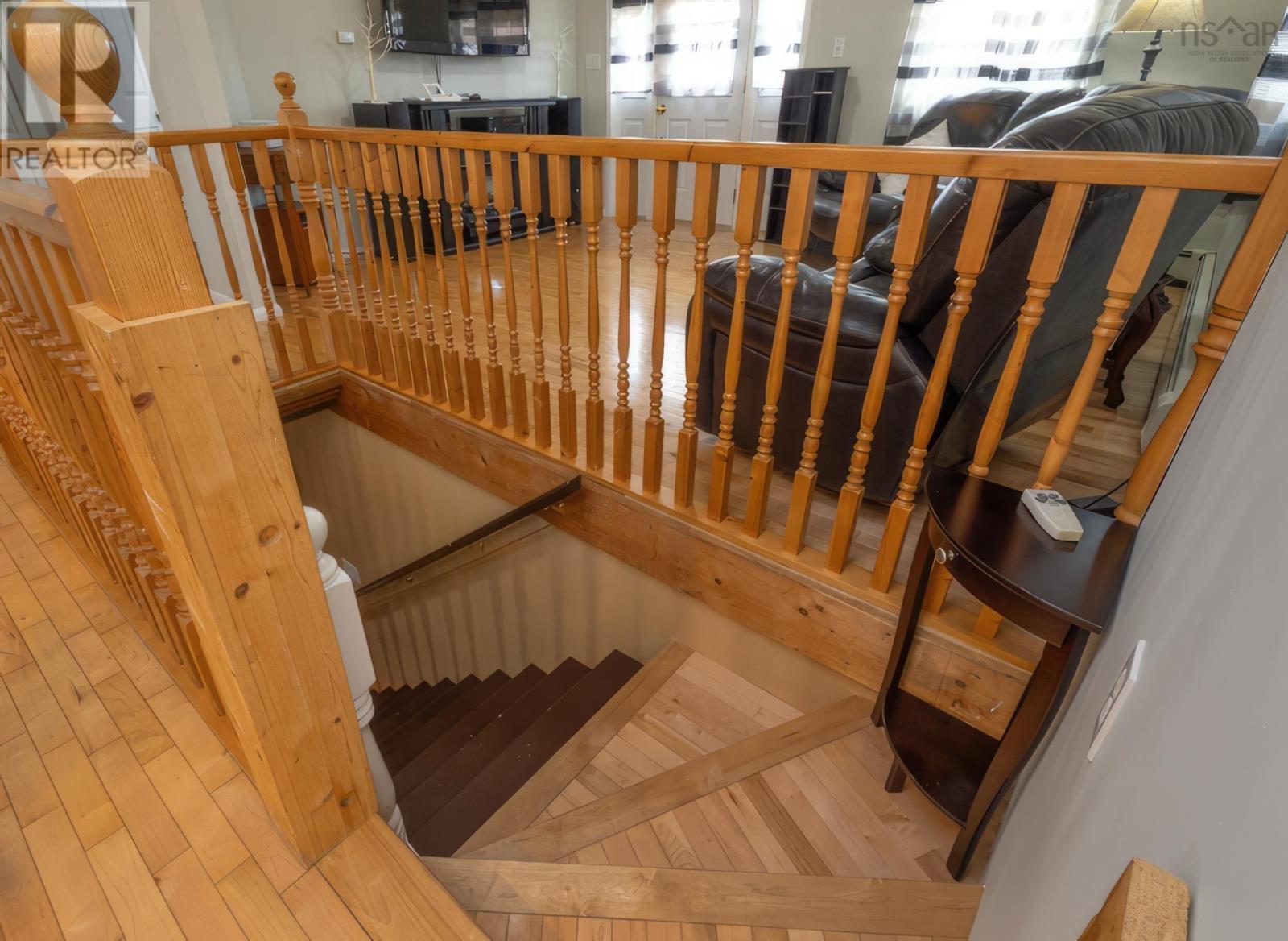 6451 Highway 3, Eel Brook, Nova Scotia  B0W 2X0 - Photo 26 - 202524645