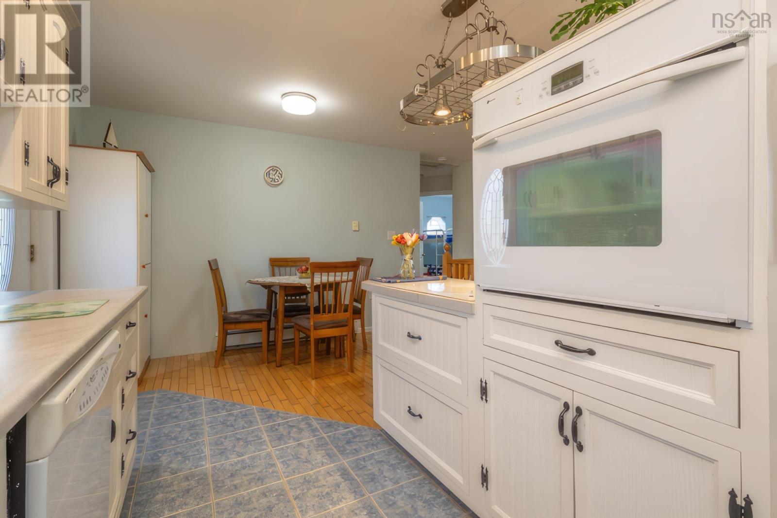 6451 Highway 3, Eel Brook, Nova Scotia  B0W 2X0 - Photo 13 - 202524645