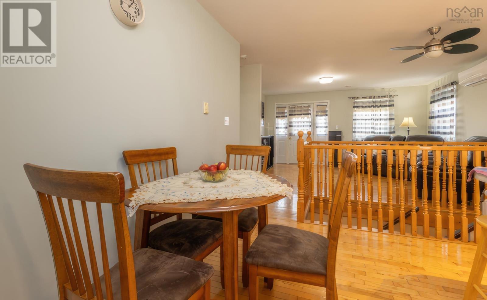 6451 Highway 3, Eel Brook, Nova Scotia  B0W 2X0 - Photo 16 - 202524645