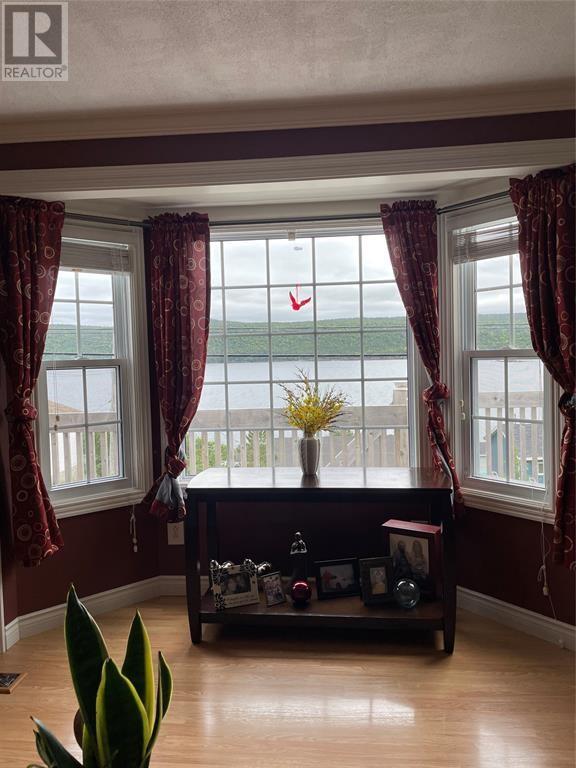 343 Main Road, Chapel Arm, Newfoundland & Labrador  A0B 1L0 - Photo 11 - 1295311