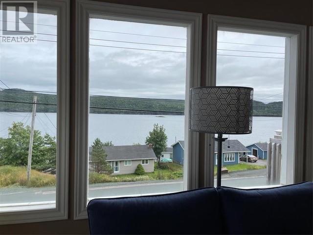 343 Main Road, Chapel Arm, Newfoundland & Labrador  A0B 1L0 - Photo 13 - 1295311