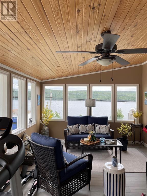 343 Main Road, Chapel Arm, Newfoundland & Labrador  A0B 1L0 - Photo 15 - 1295311