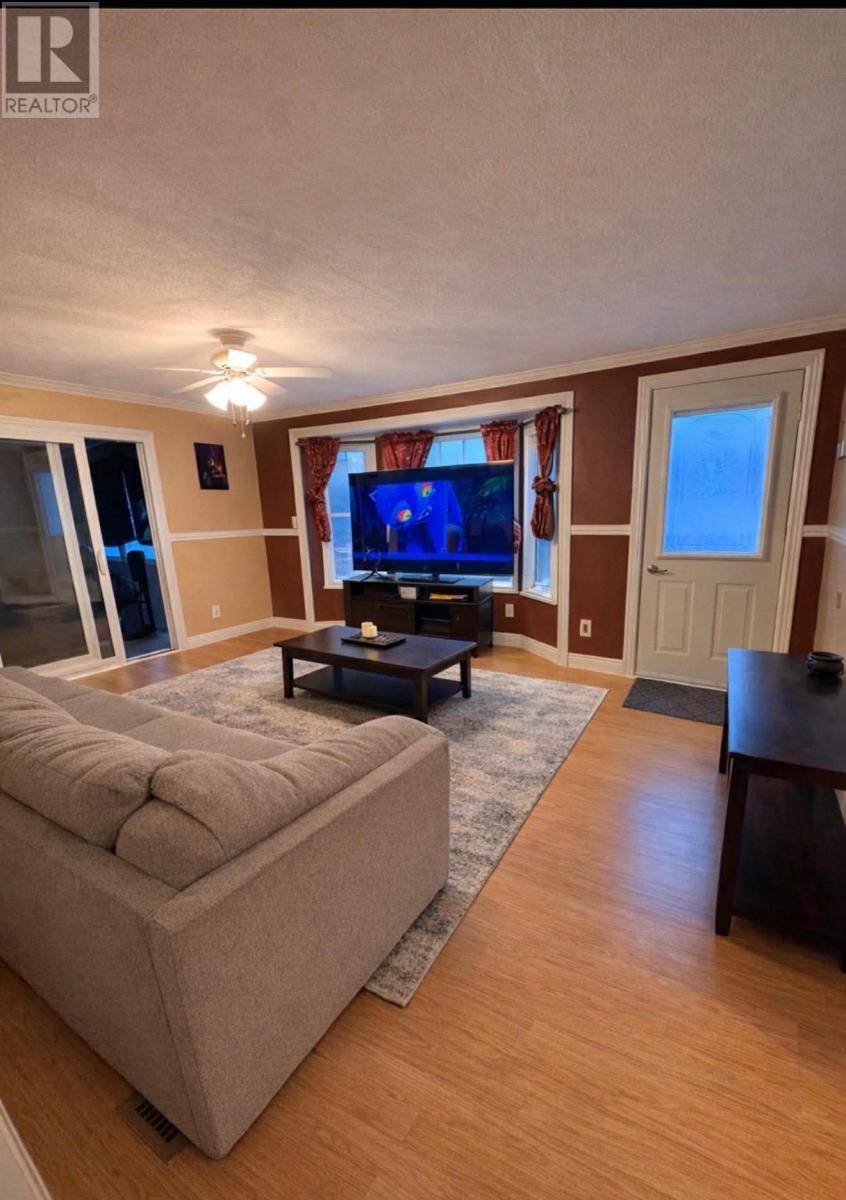 343 Main Road, Chapel Arm, Newfoundland & Labrador  A0B 1L0 - Photo 16 - 1295311