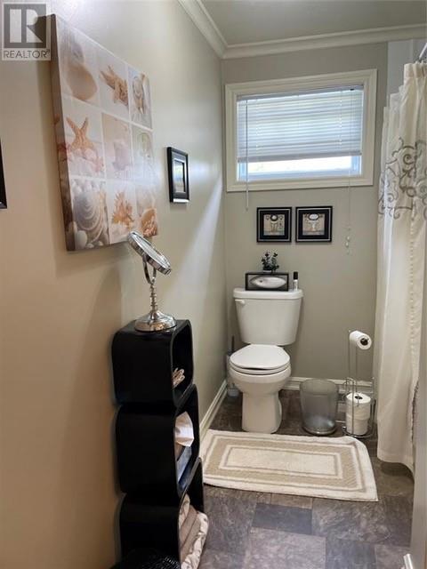 343 Main Road, Chapel Arm, Newfoundland & Labrador  A0B 1L0 - Photo 22 - 1295311