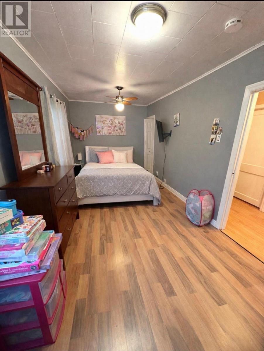 343 Main Road, Chapel Arm, Newfoundland & Labrador  A0B 1L0 - Photo 23 - 1295311