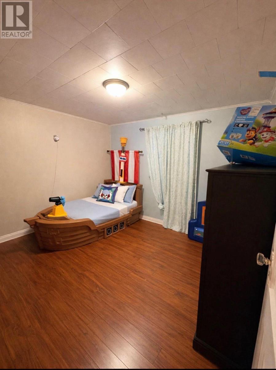 343 Main Road, Chapel Arm, Newfoundland & Labrador  A0B 1L0 - Photo 25 - 1295311