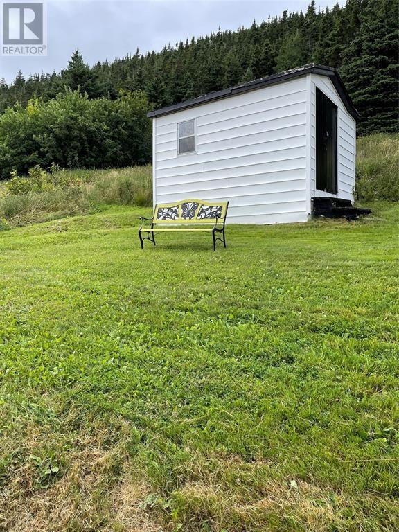 343 Main Road, Chapel Arm, Newfoundland & Labrador  A0B 1L0 - Photo 27 - 1295311