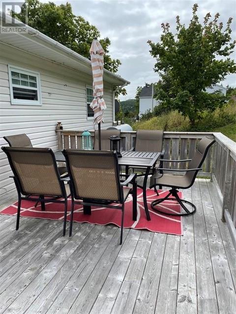 343 Main Road, Chapel Arm, Newfoundland & Labrador  A0B 1L0 - Photo 29 - 1295311