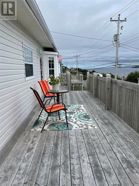 343 Main Road, Chapel Arm, Newfoundland & Labrador  A0B 1L0 - Photo 30 - 1295311