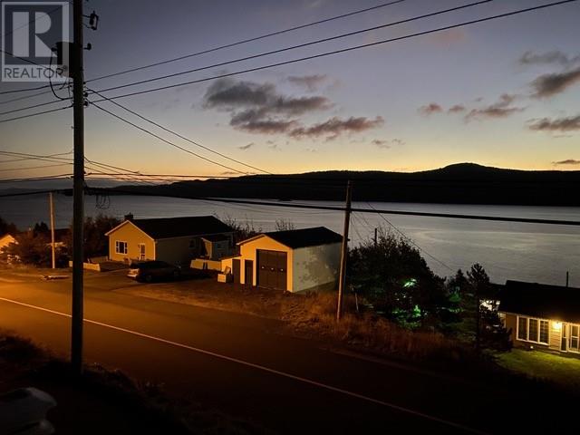 343 Main Road, Chapel Arm, Newfoundland & Labrador  A0B 1L0 - Photo 31 - 1295311