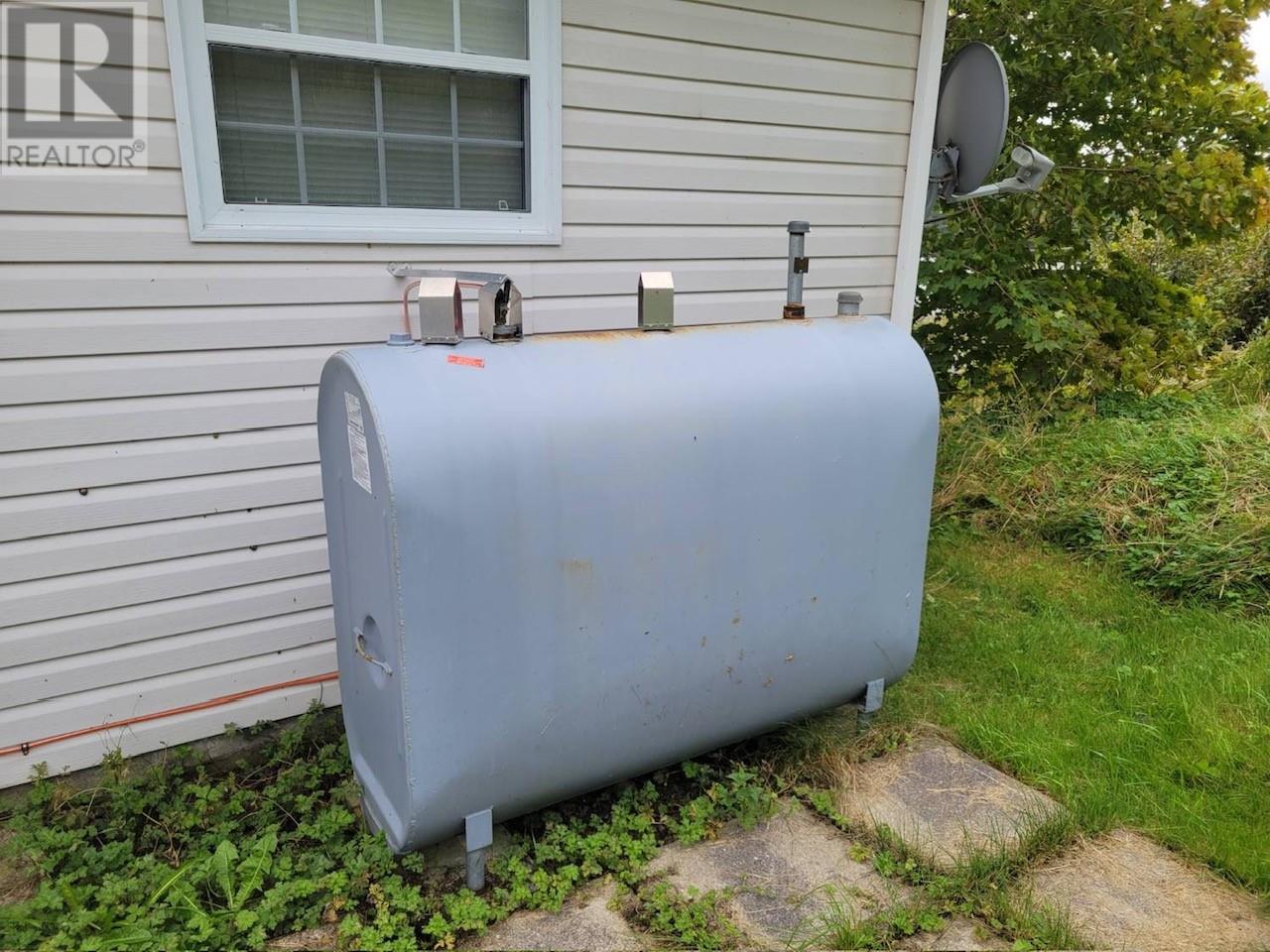 343 Main Road, Chapel Arm, Newfoundland & Labrador  A0B 1L0 - Photo 32 - 1295311